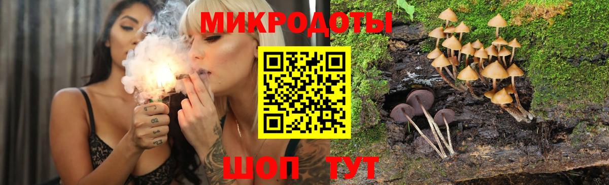 Галлюциногенные грибы мухоморы  наркошоп  Лобня  Вход с VPN 